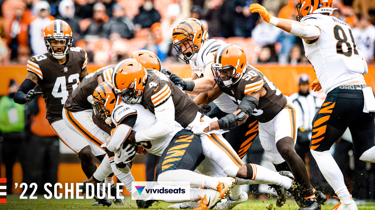 top-5-matchups-on-browns-2022-schedule