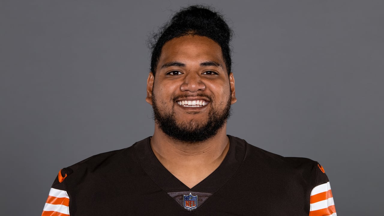 Siaki Ika