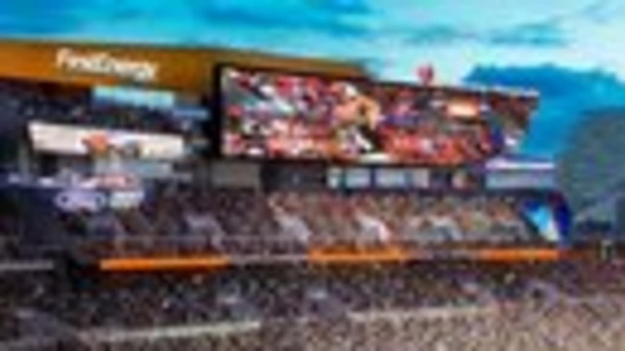 firstenergy-stadium-renovations-on-pace-will-transform-browns-game-day