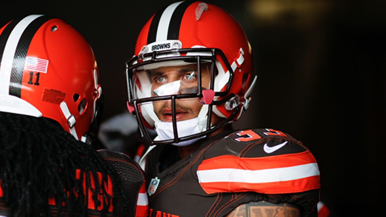 browns bengals stream