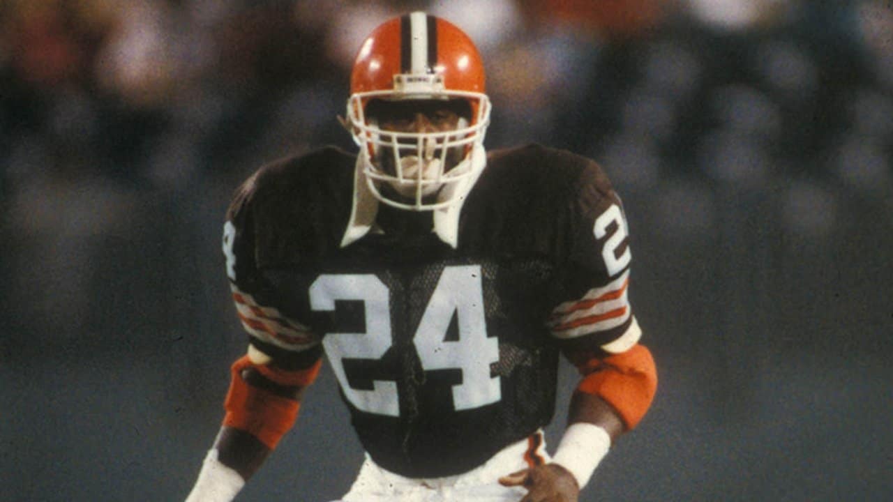 Throwback Thursday: Travis Tucker let go of Jets fandom when drafted by  Browns