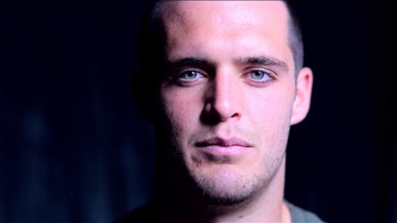 Draft Profile: Derek Carr