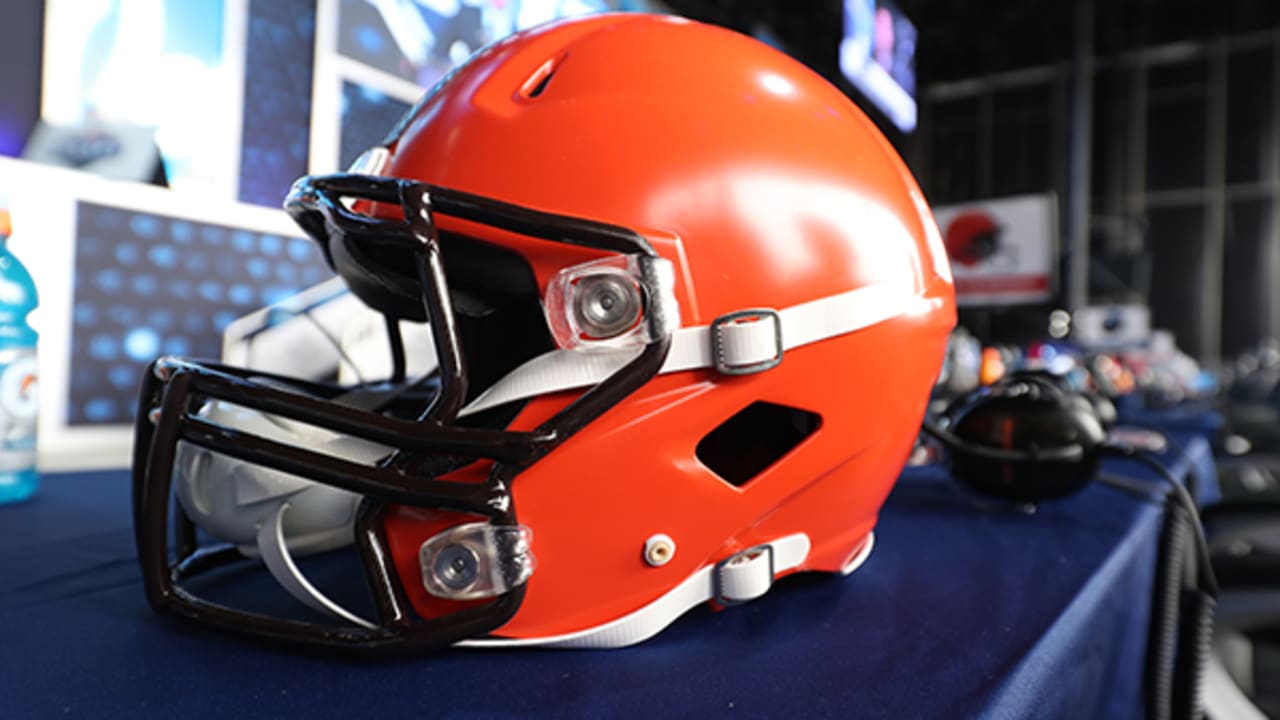 Cleveland Browns: Is trading up in the 2019 NFL Draft the perfect plan?