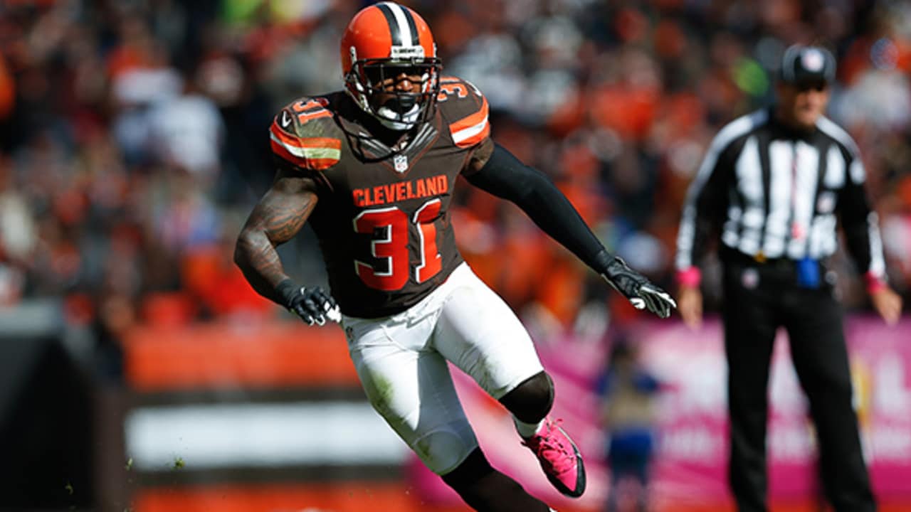 Browns player quotes - 12/11, image size:1280x720