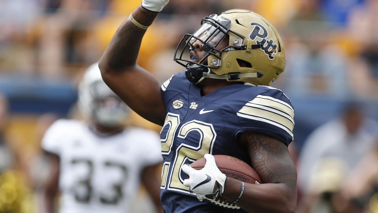 Cleveland Browns Undrafted Free Agents: Part 2