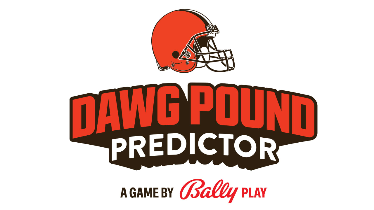 Browns add Bally's Interactive as sports betting partner