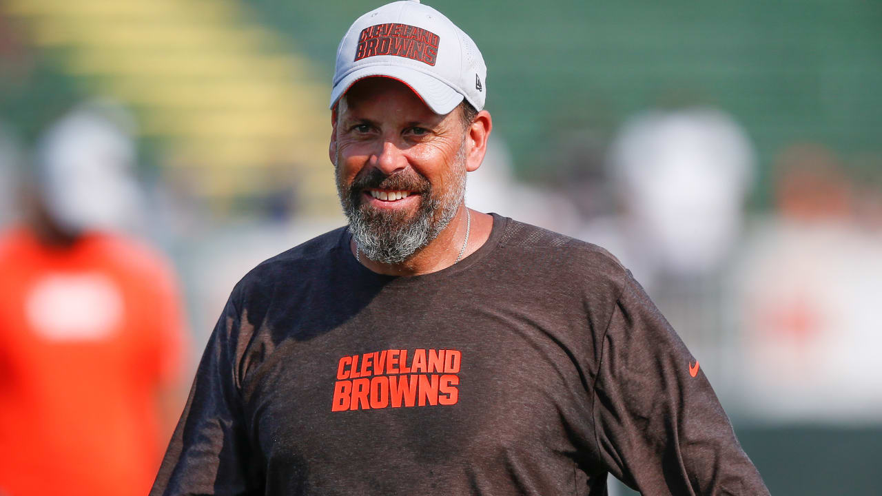 ESPN Cleveland radio host livid over continued Browns disrespect