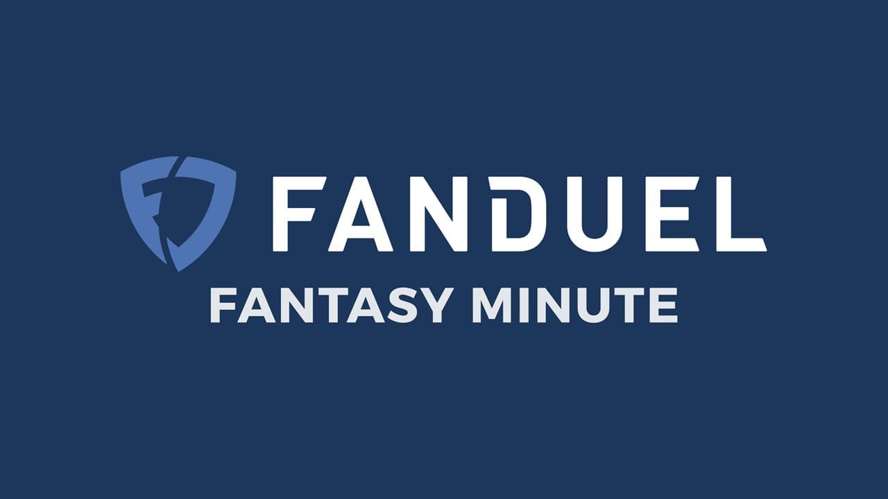 fanduel-fantasy-minute-2016-week-2