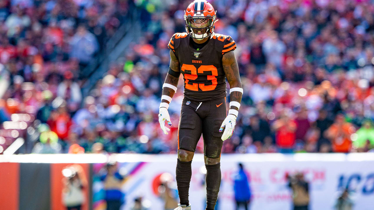 Thursday Official Injury Report - Sports Illustrated Cleveland Browns News,  Analysis and More