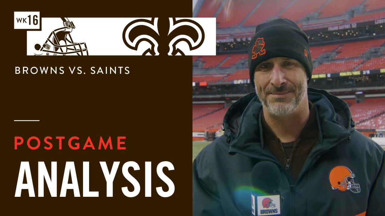 Saints-Bucs Week 8  Fantasy Keys to the Crown