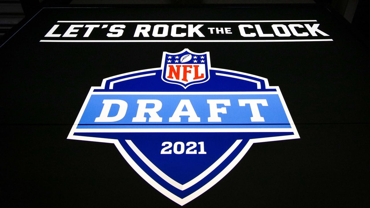 How to buy tickets to the 2021 NFL Draft Experience