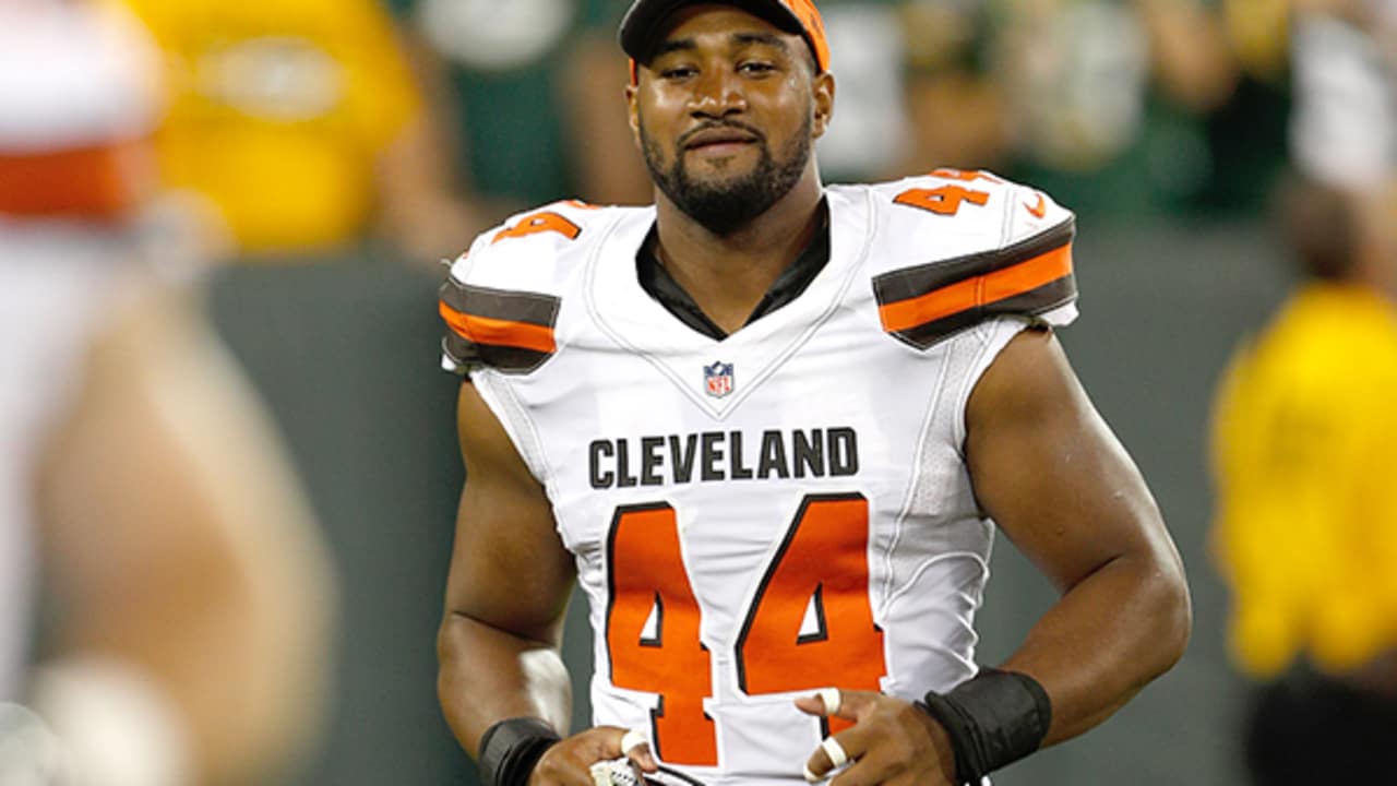 When Do Browns Play serenehatdesigns