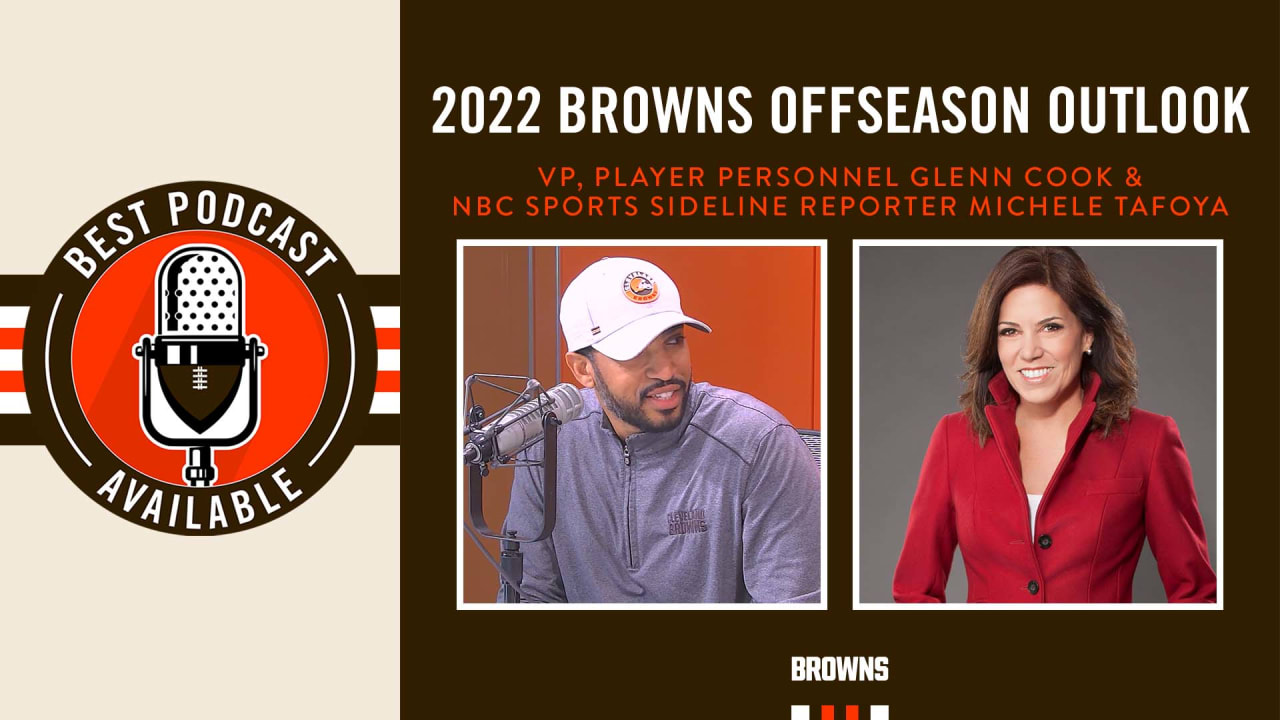 2022 San Francisco Offseason Preview - NBC Sports