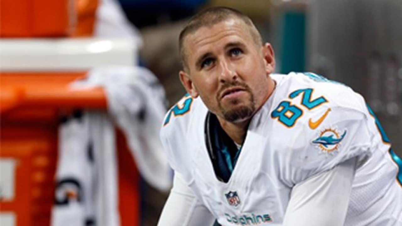 brian hartline 2022