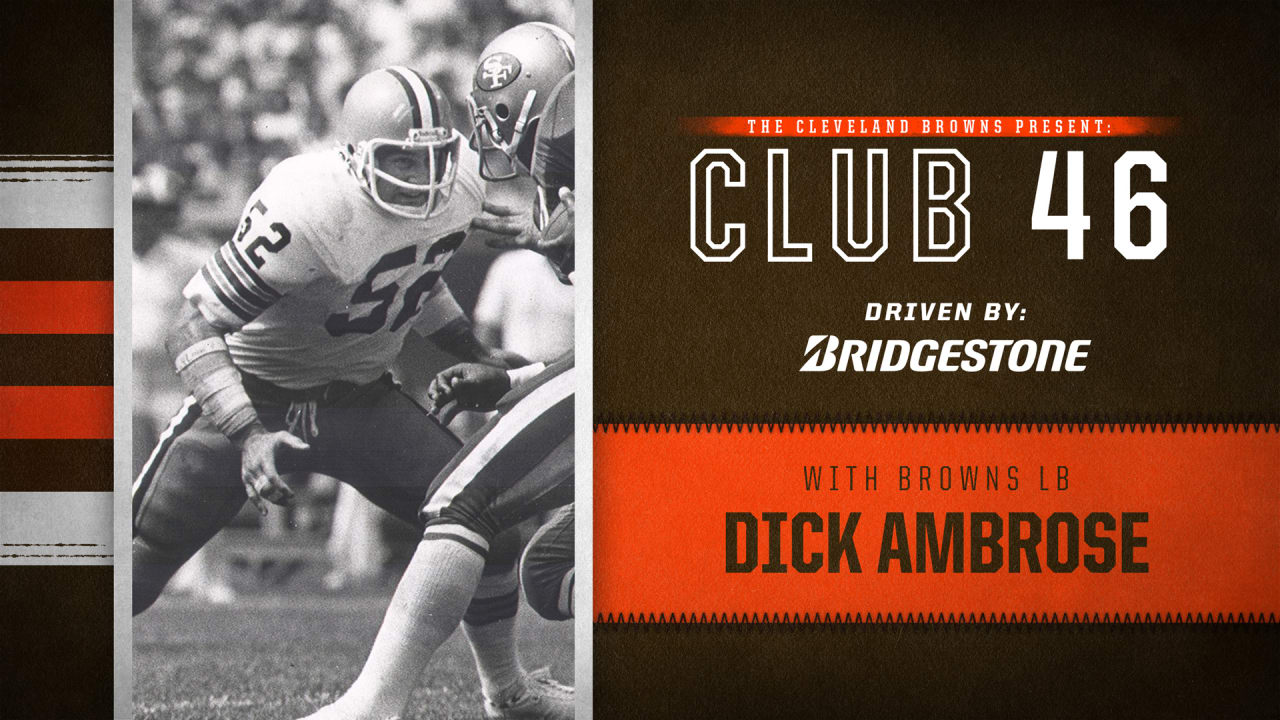 Eric Metcalf, Browns All-Purpose Star – Throwback Thursday - The Dawgs - A Cleveland  Browns Podcast