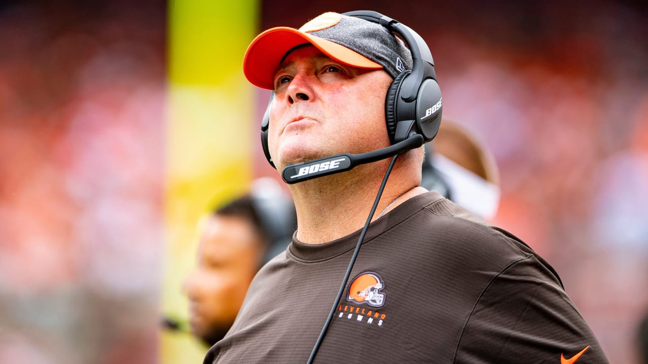 Freddie Kitchens We Have To Refrain From Overreacting To Loss To Titans   Ozqz5lheaci7axdajes9