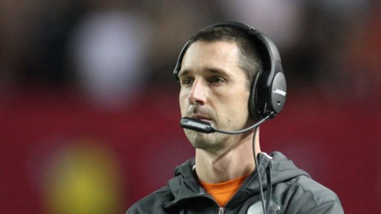 Kyle Shanahan: Our Goals Are Still In Front Of Us