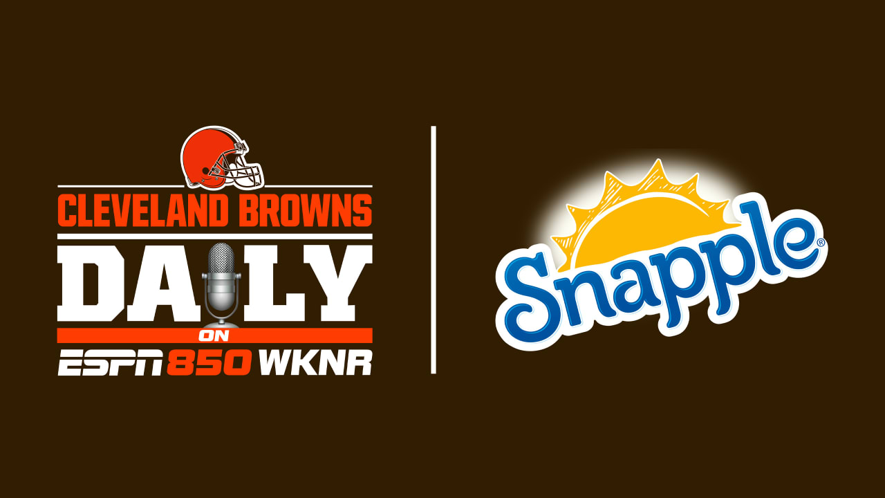 Cleveland Browns: Revisiting 20 Preseason Predictions, News, Scores,  Highlights, Stats, and Rumors