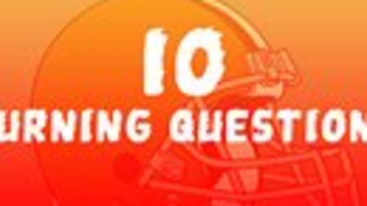 10-burning-questions-for-training-camp