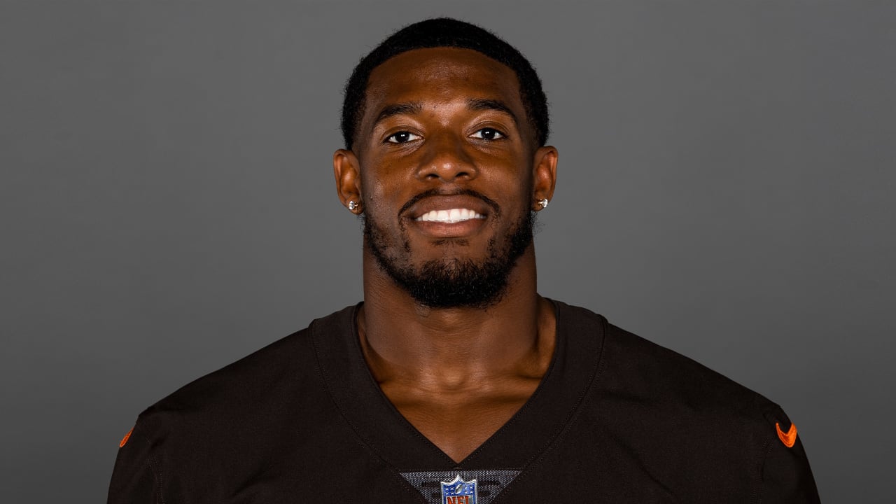 A. J. Green - Wikipedia