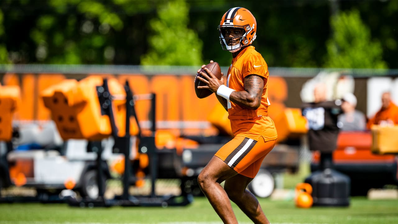3 things to watch during mandatory minicamp - Vimarsana News