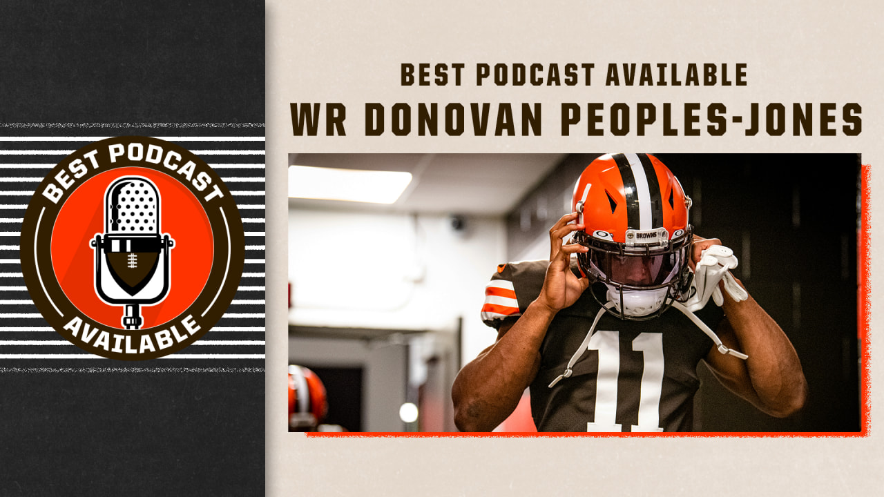 Best Podcast Available: DPJ on BPA