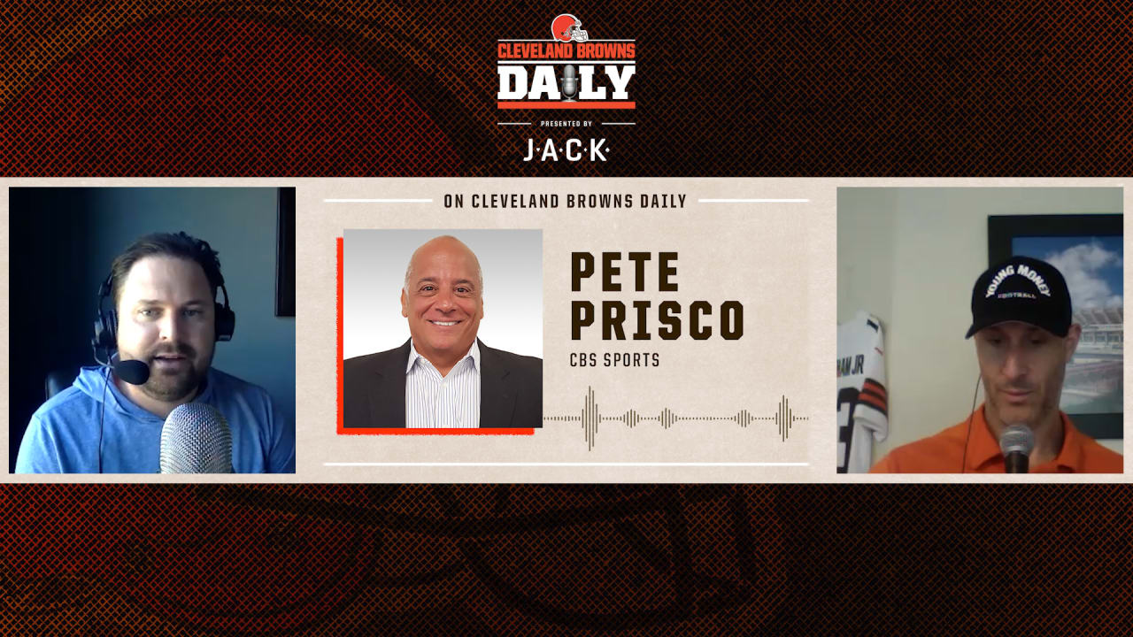 nfl predictions prisco