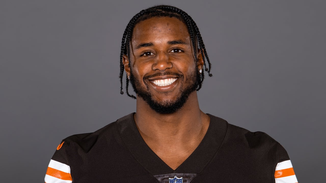 Donovan PeoplesJones