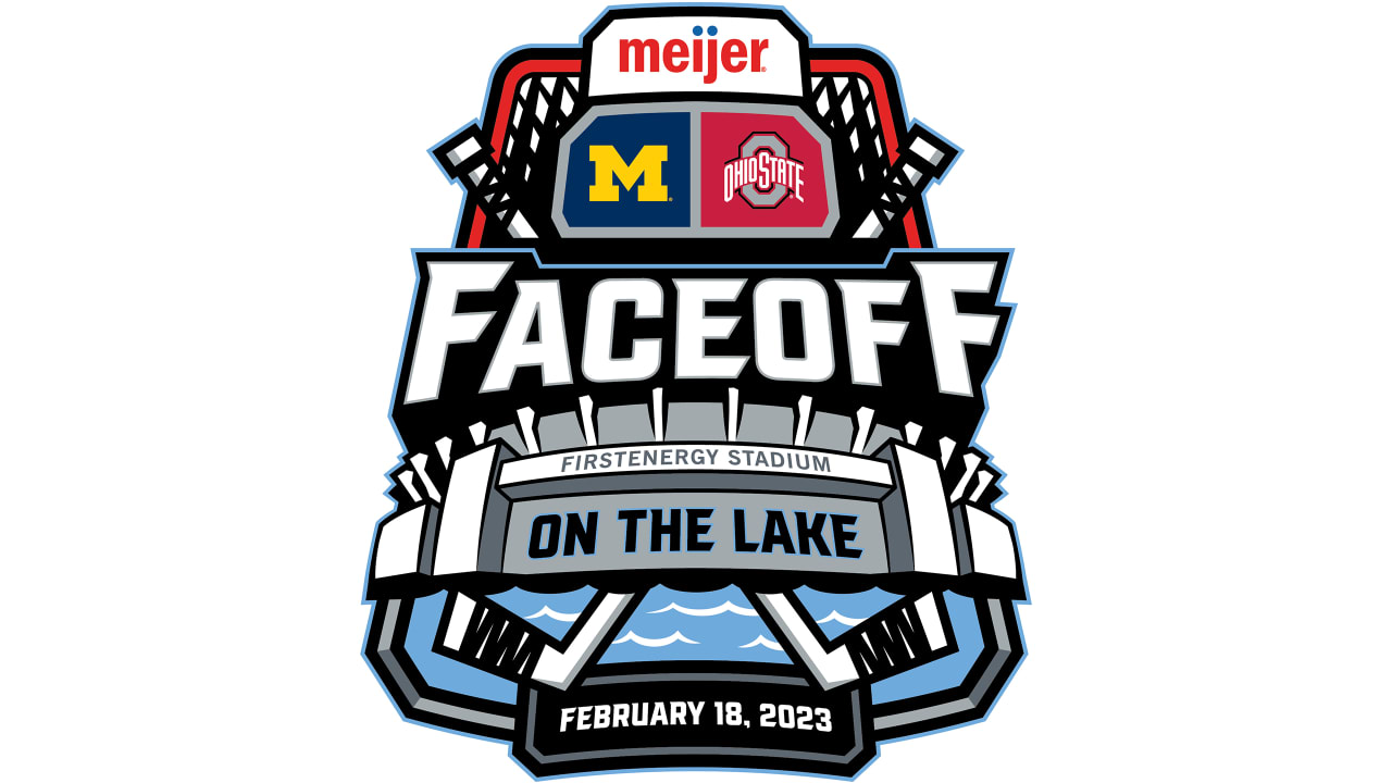 FirstEnergy Stadium’s ‘Faceoff on the Lake’ to be aired on Big Ten Network