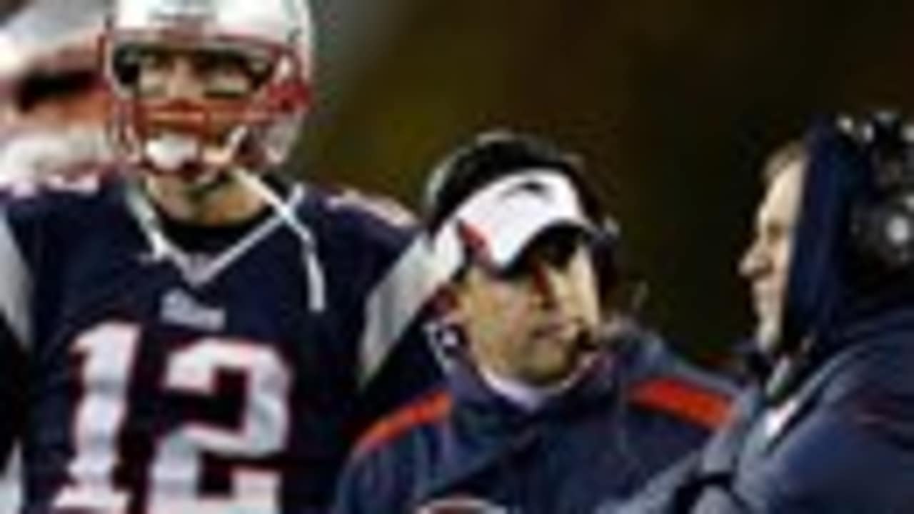 Ask Shalise: What's up with Patriots' uniforms? - The Boston Globe