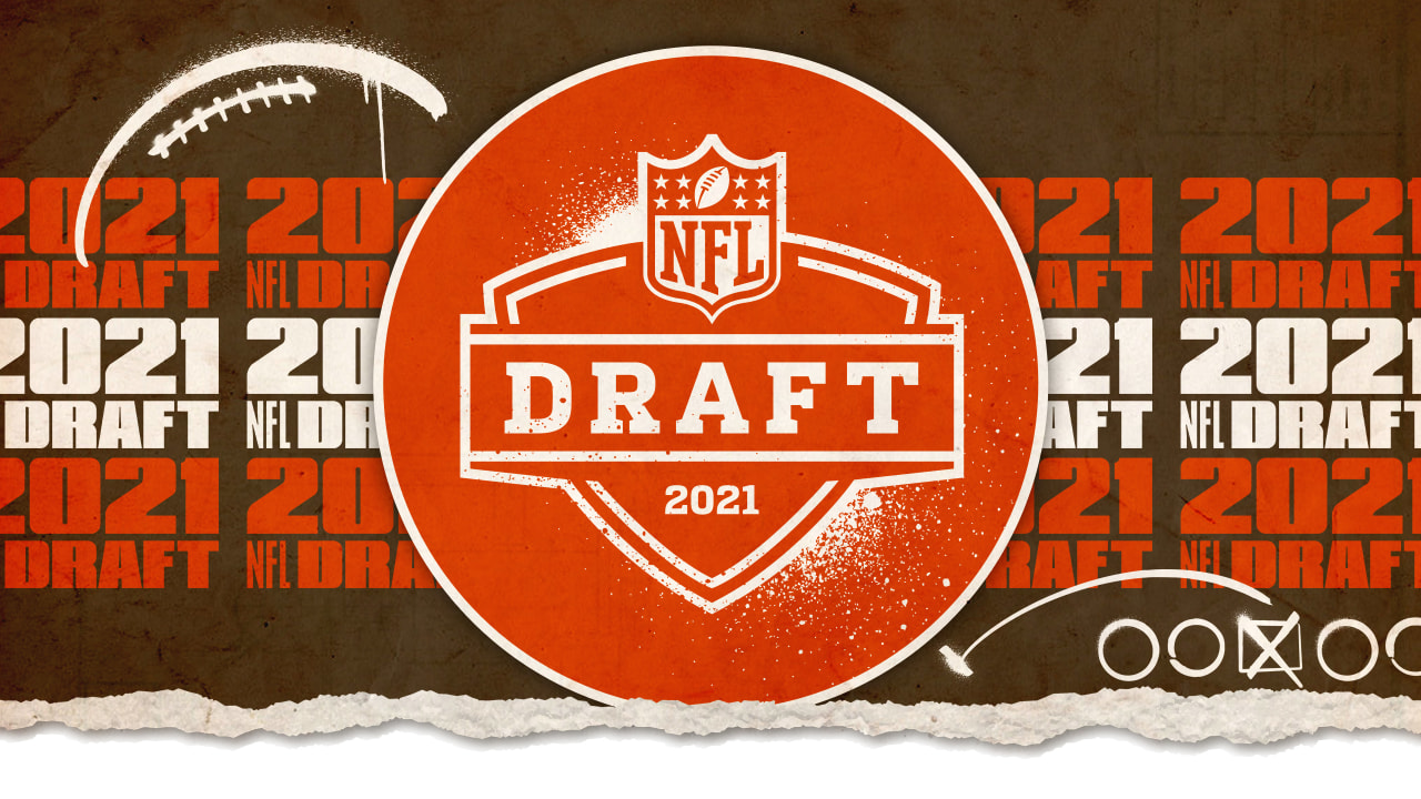 2021 NFL draft results: Every selection made in first round