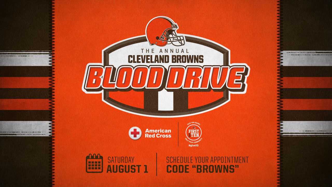 Canton blood donors might win Super Bowl tickets