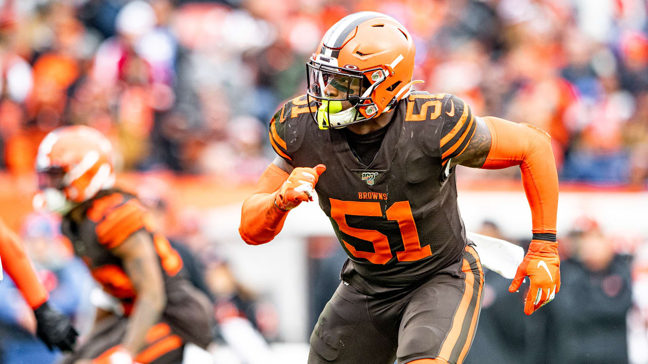 2 Minute Drill Browns Head West To Face Cardinals