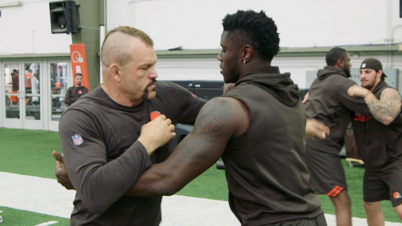 skk05vzem5ajvf3vtazz