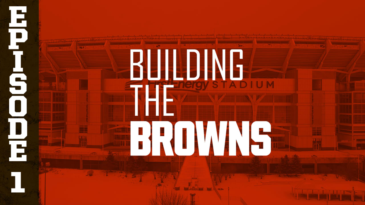 Browns Fans Are the Best Fans in the World, FanSided Declares