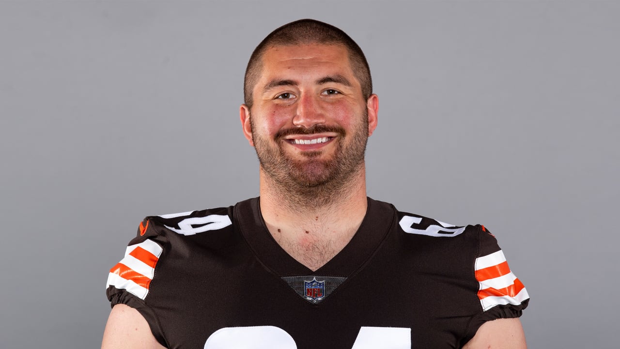 Jc Tretter