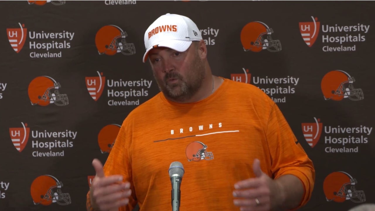 Freddie Kitchens Postgame Press Conference Vs Buccaneers   Tshinv1nu1q8rf2vo0tj