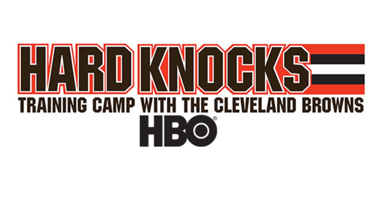 HBO's Hard Knocks: 10 Seasons Ranked By Team's Final Record & Finish