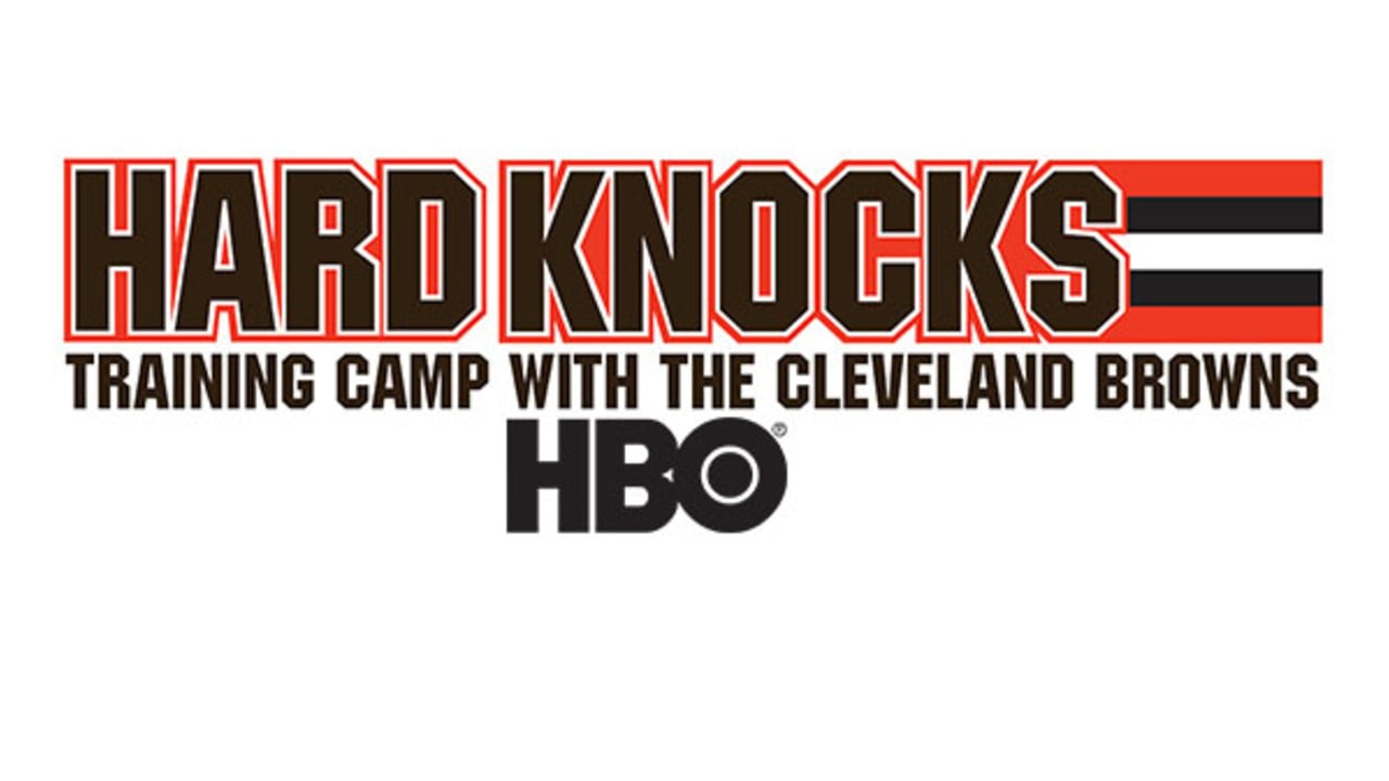 HBO and NFL Announce Team That Will Be Featured in 17th Season of 'Hard  Knocks'