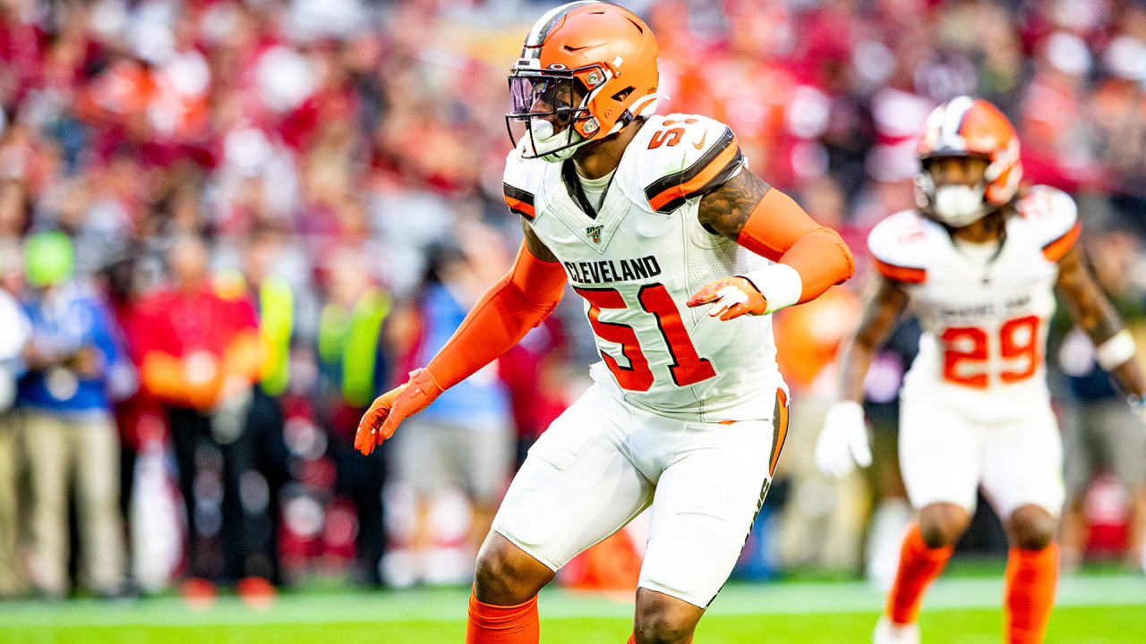 Cleveland Browns 2020 season preview: Everything you need to know 