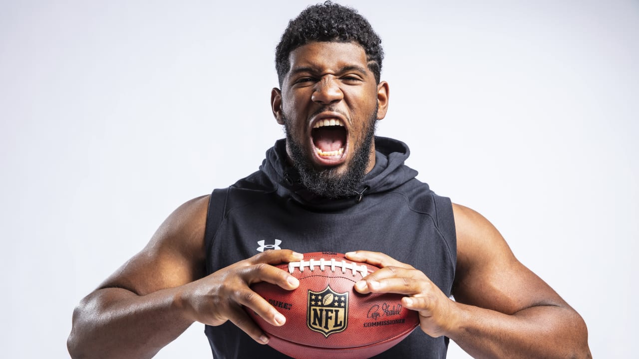 NFL mock draft 2019: Vinnie Iyer's final expert picks, predictions