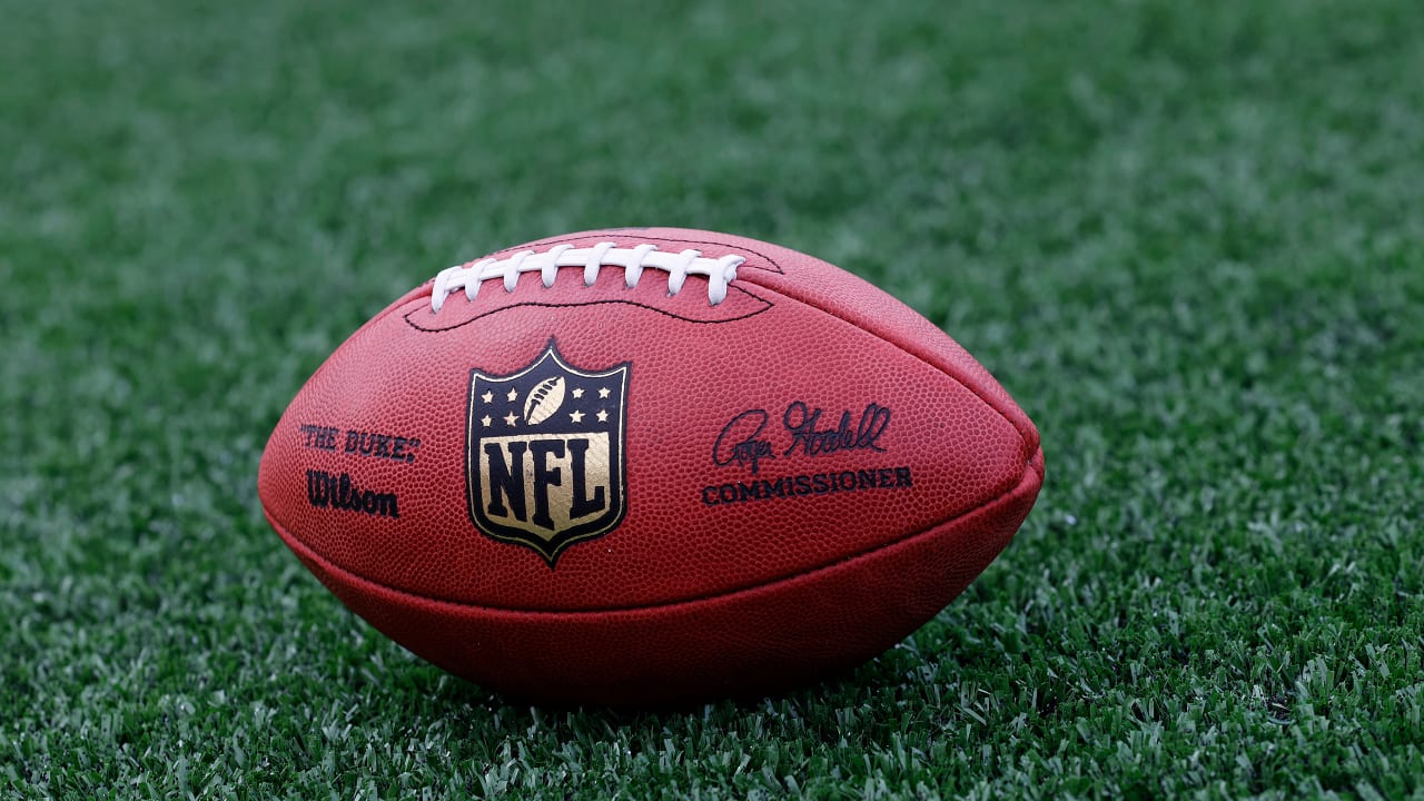 NFL announces immediate expansion to playoffs