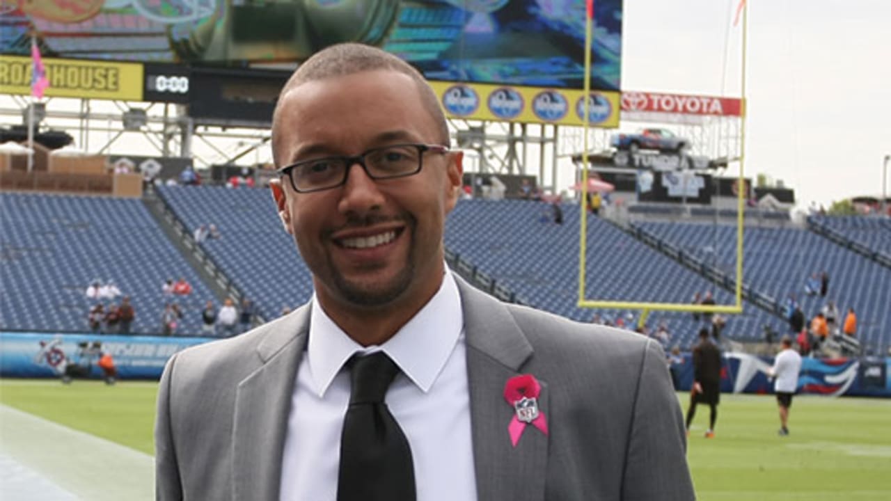 Sashi Brown's (Short) Career Running The Browns - Ez Like Sunday Morning  6/25/17 - Dawgs By Nature