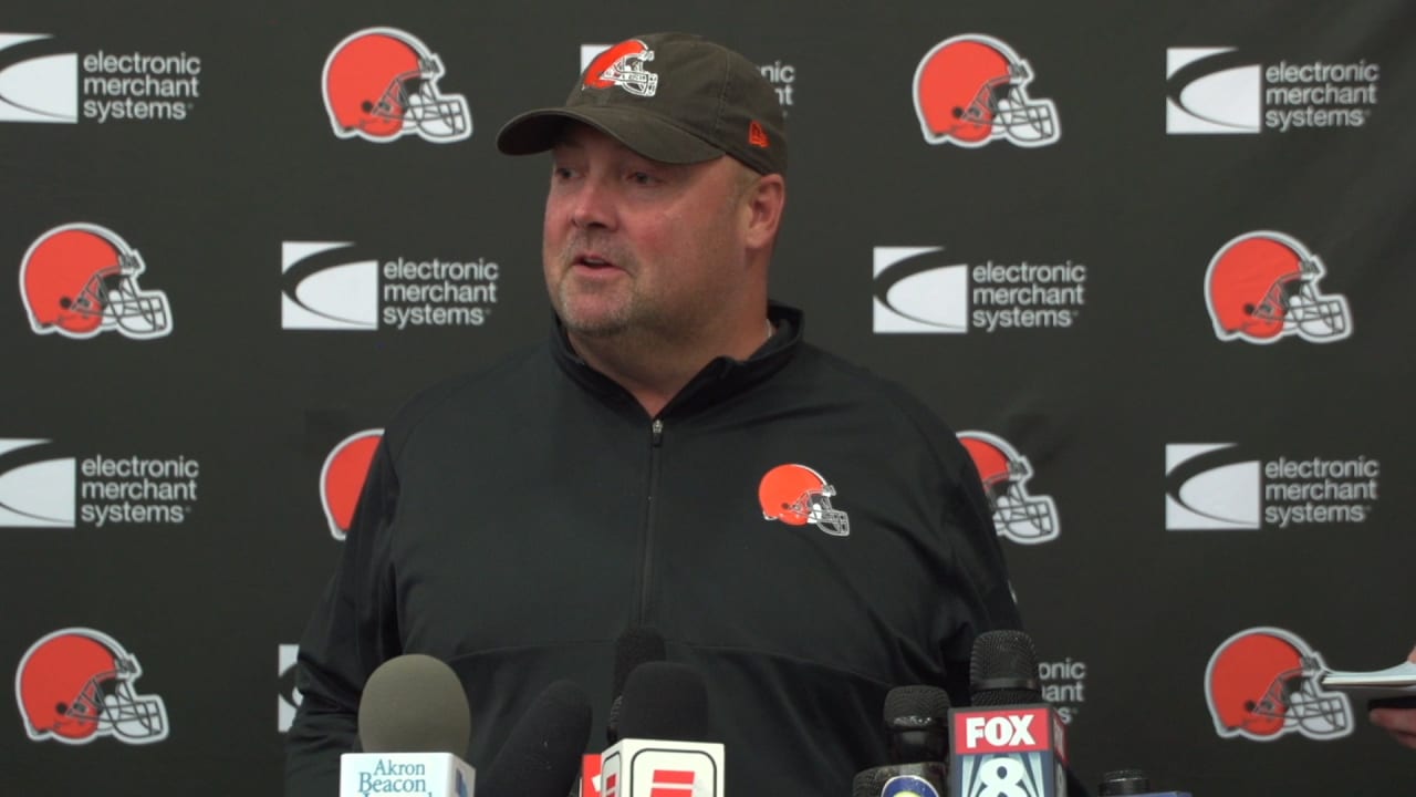 Freddie Kitchens We Are Going To Go Until We Get It Right   Vyv5x9f8alij1pxfxeed