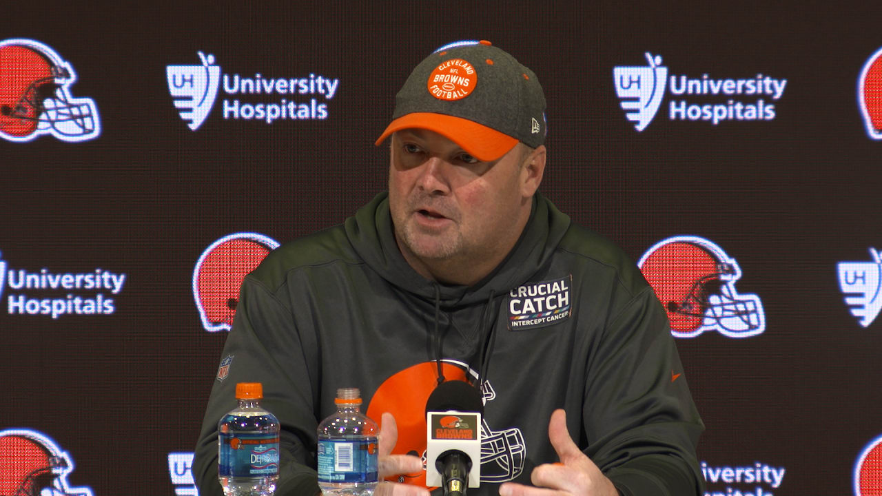 Freddie Kitchens Talks Home Finale Wanting To Perform Well For Fans Vs   Wj8r9htzparosd3z4nlp