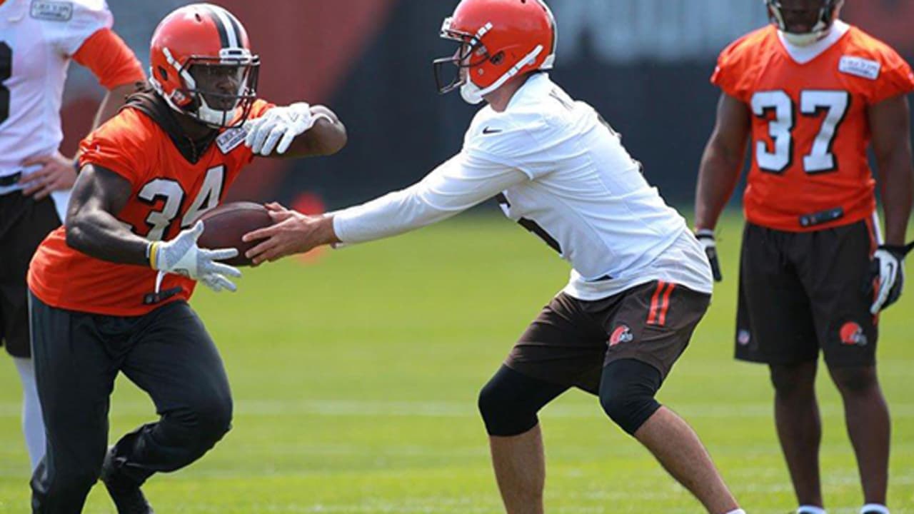 The Browns Headlines Are Easy Wins Are Not - 50lmtuq