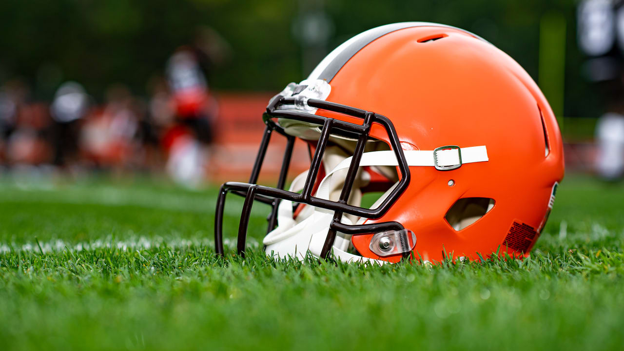 Cleveland Browns Internships 2023 - Cleveland Browns Jobs - Internship  Corners