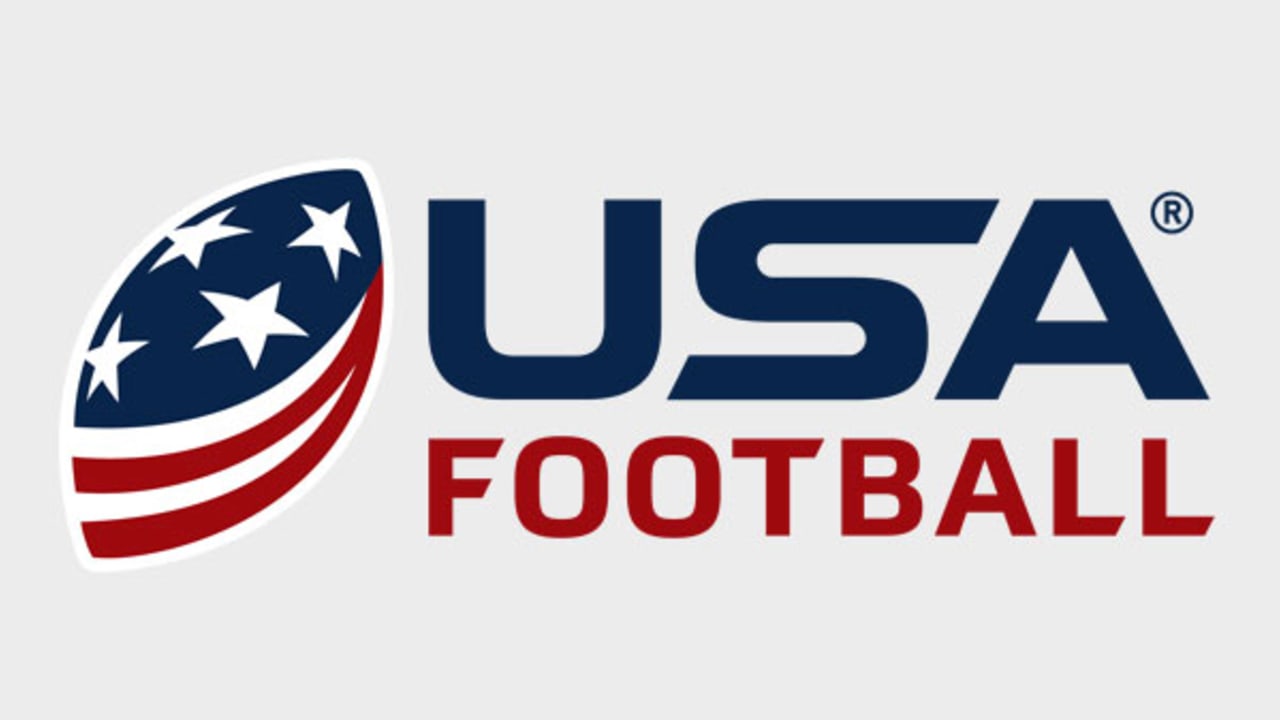 USA Football Grants