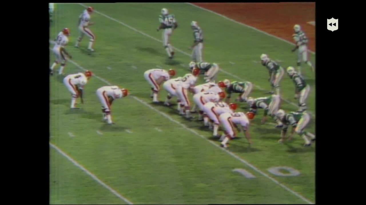 Distant Replay: The First Monday Night Football Game (1970) 