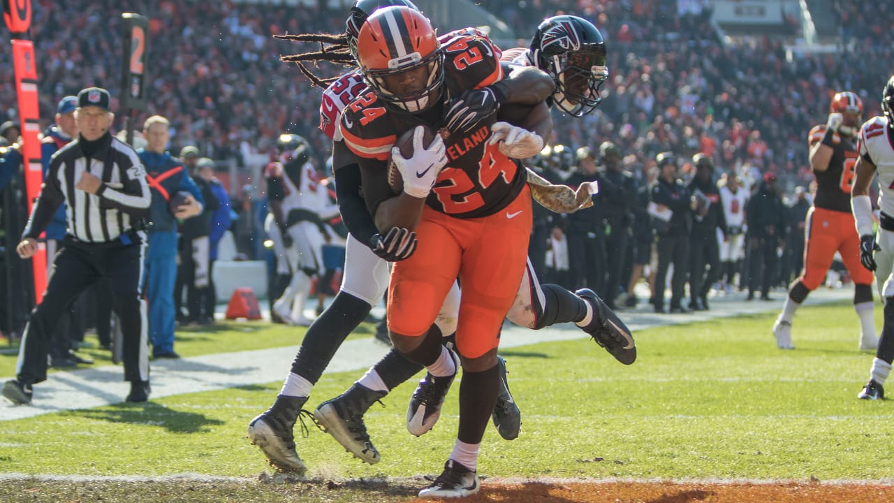 Cincinnati Bengals Stats and Facts, NFL News